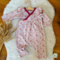 Preview: Jersey Ballerina Tiere